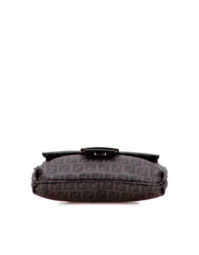 Pre-Loved by Azura Reborn - Pre-Loved Zucchino Spalmati Crossbody