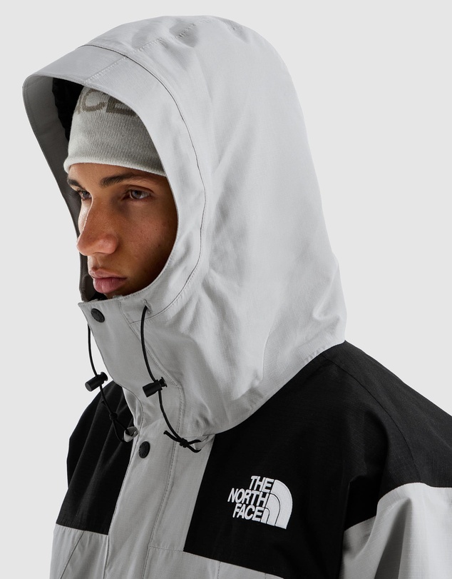 The North Face - DRYVENT™ Mono Mountain Jacket