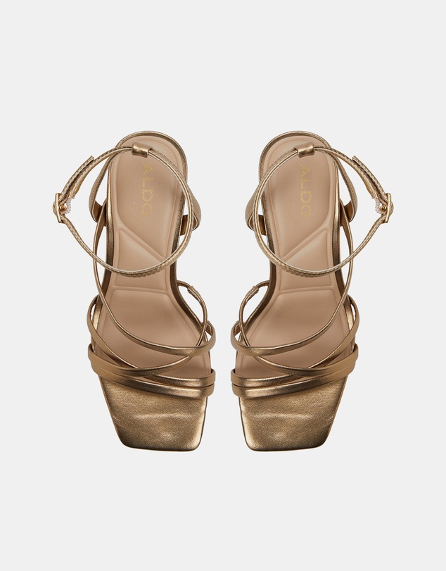 ALDO - Esther Heels