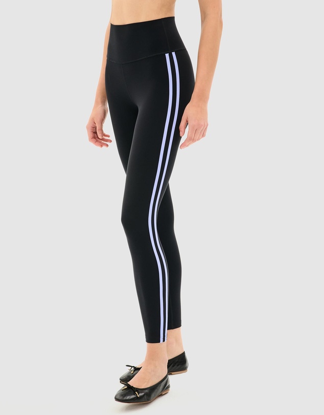 Splits59 - Ella High Waist Airweight 7/8