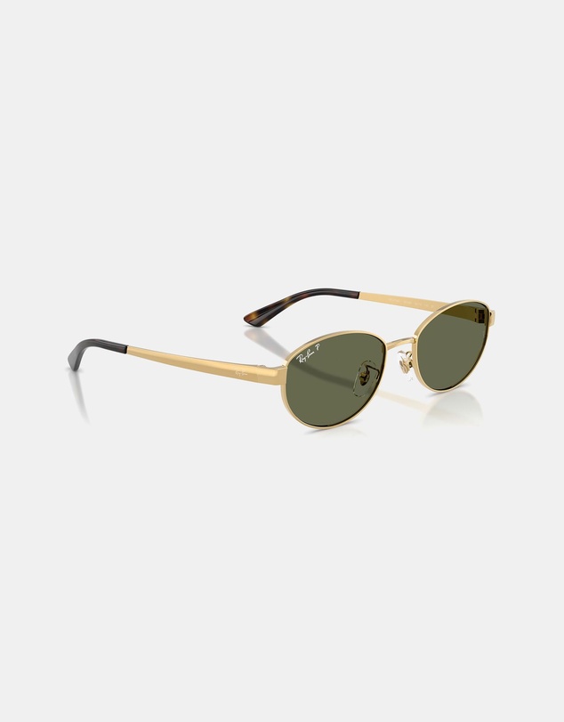 Ray-Ban - 0Rb3774D