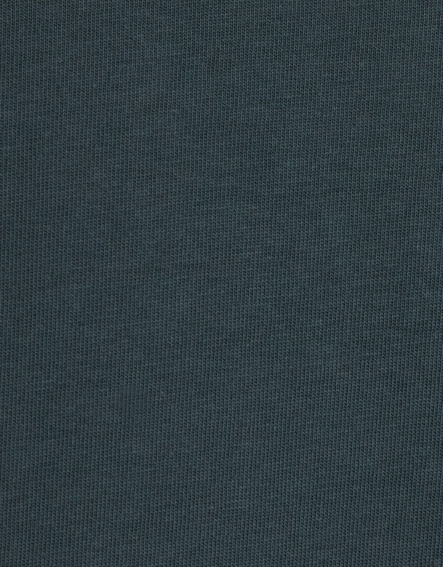 Johnny Bigg - Classic Heavy Weight Tee