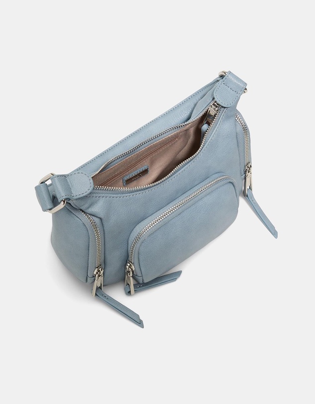 ALDO - Ppiperr Shoulder Bag