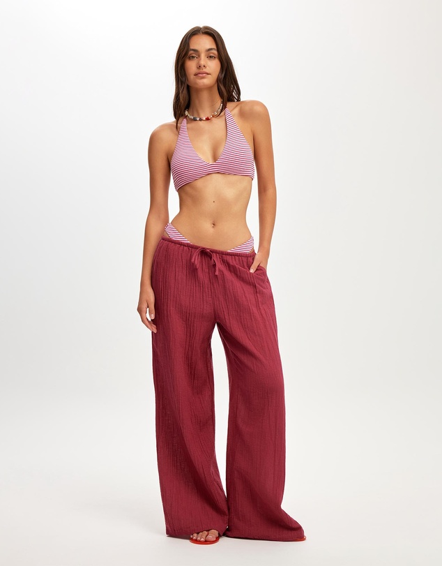 Cotton On Body - Bronte Beach Pant