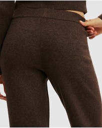 Cotton On - Lotus Knit Pants