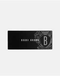 Bobbi Brown - Eye Trios - Sunrise