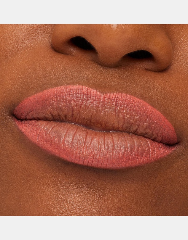 MAC - Lip Pencil
