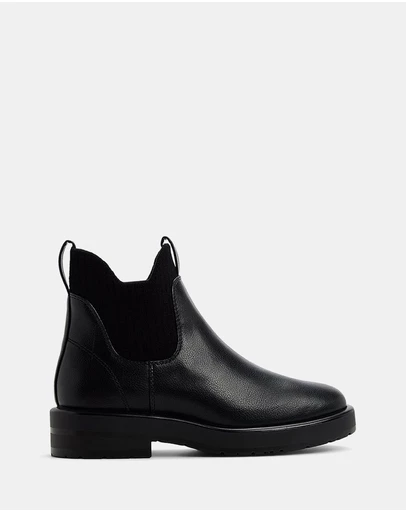 Call It Spring - Willie Boots