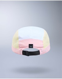 2XU - Light Speed Small Cap