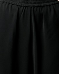 Azzurielle - Scottie Wide Leg Pants