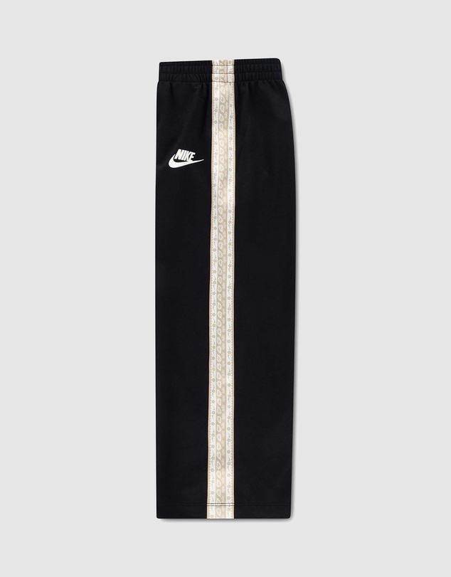 Nike - Retro Remix Track Set - Kids