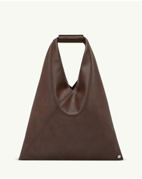 MM6 Maison Margiela - Classic Japanese Small Bag