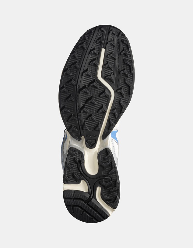 Salomon - XT-Whisper - Unisex