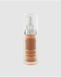 Beauty Boosters - Complexion Perfection Complex Oil