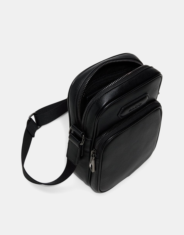 ALDO - Caekath Sling Bag