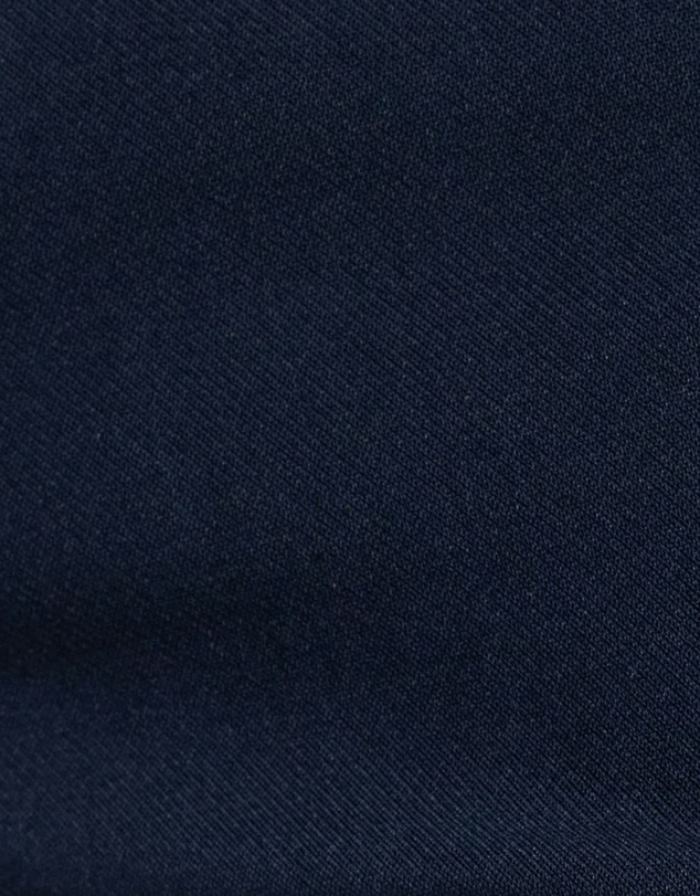 Johnny Bigg - Marlon Relaxed Fit Trouser