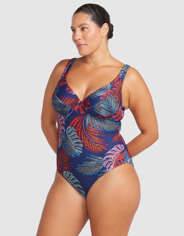 Artesands - Nu Ornare Goya E/F Underwire One Piece
