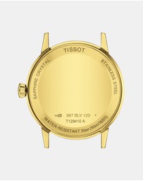 Tissot - Classic Dream
