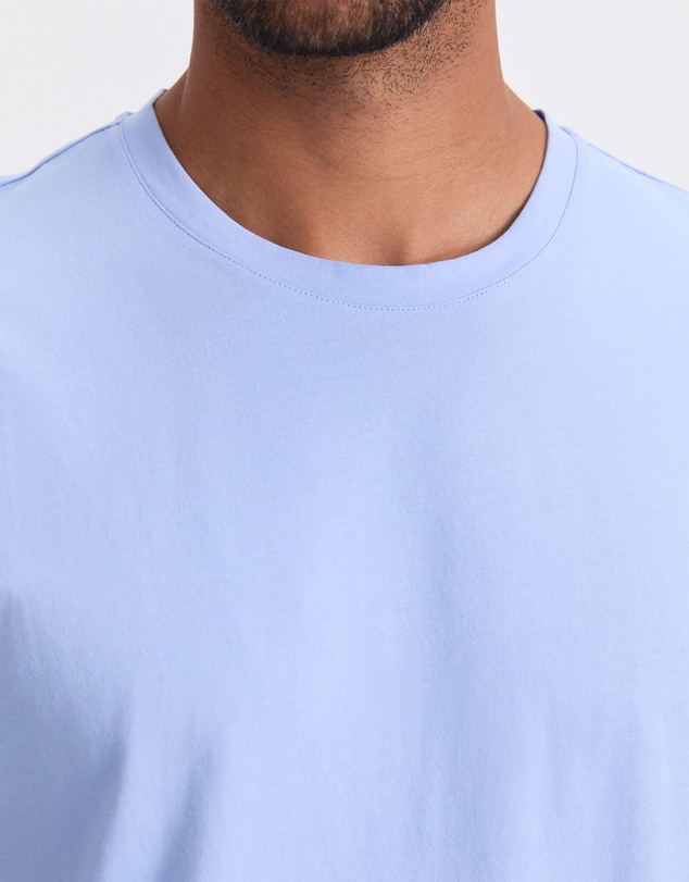 Sportscraft - Supersoft Tee