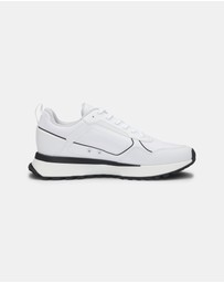 BOSS - Jonah Runn Sneaker
