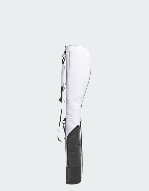 adidas Performance - MEN ADIDAS GOLF CLUB CASE Mens