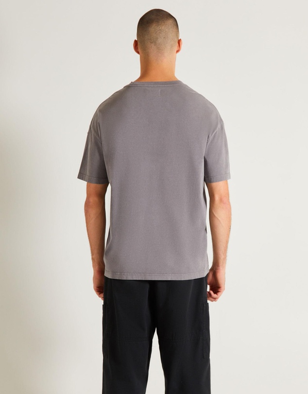 General Pants Co. Basics - OG Vintage T-Shirt