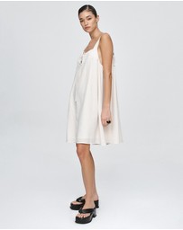 Marle - Dodi Dress