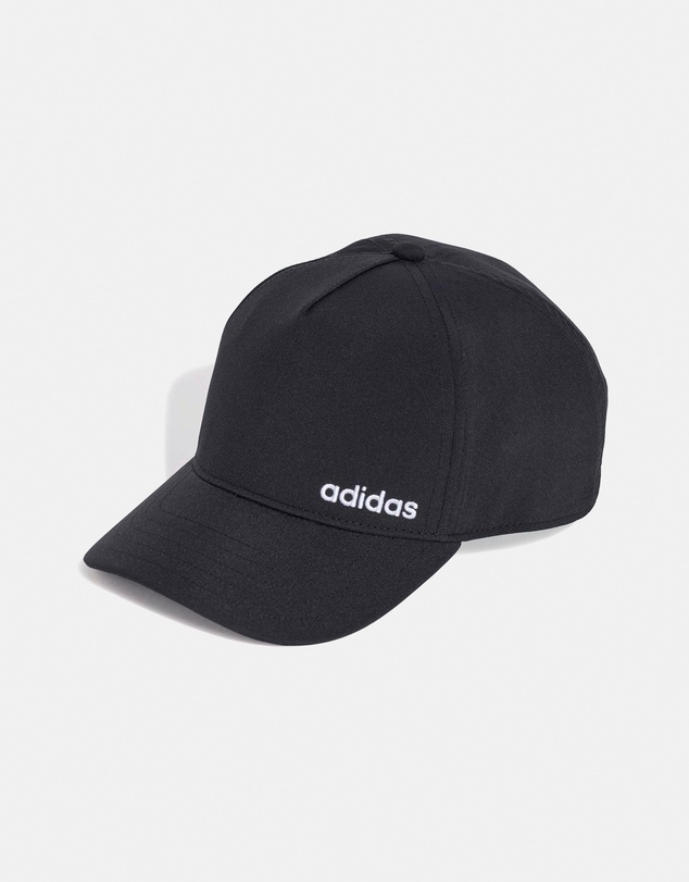 adidas Performance - Linear Cap - Kids-Teens