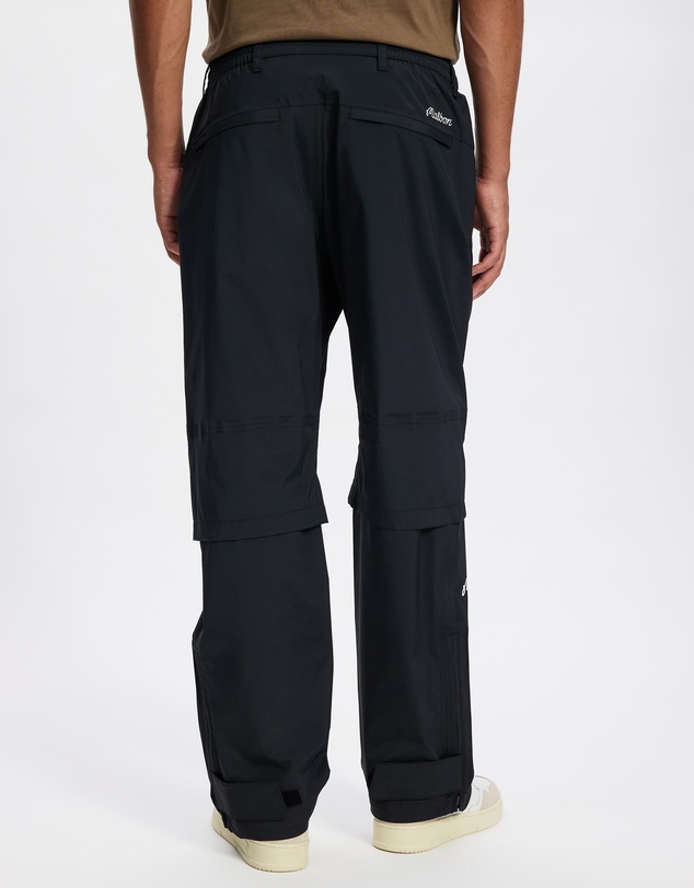 Malbon - ICONS Flint Pants