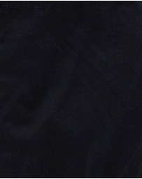 Bassike - utility jersey pant