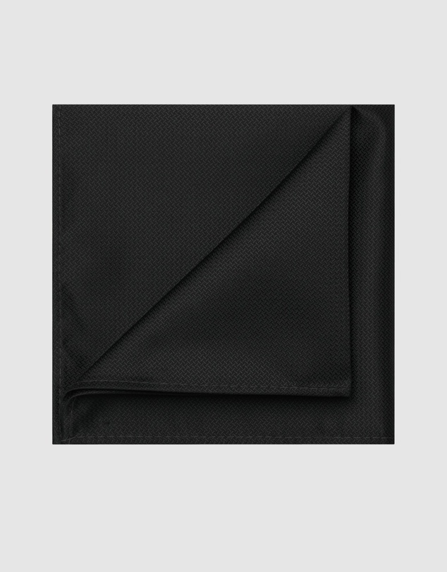 Tarocash - Textured Pocket Square
