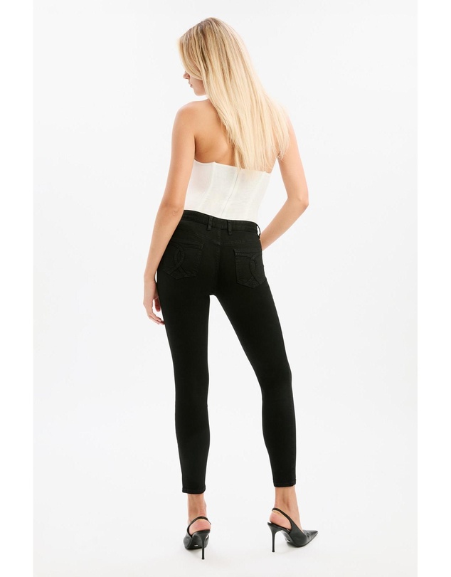 Bardot - Kate Hipster Jeans