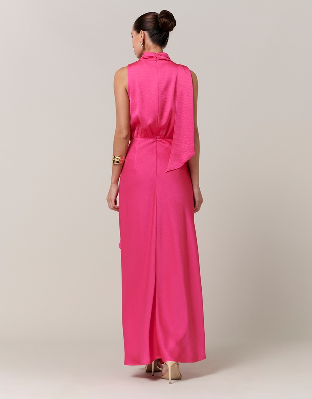 Savel - Kendall Midi Dress