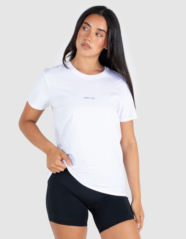 UNIT - UNIT Studio Ladies T-Shirt