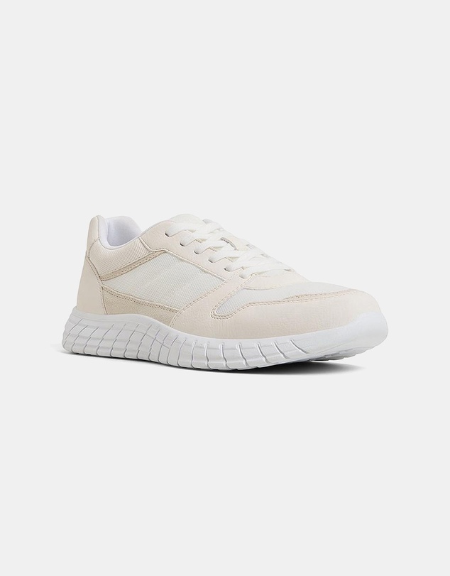 ALDO - Marty Sneakers