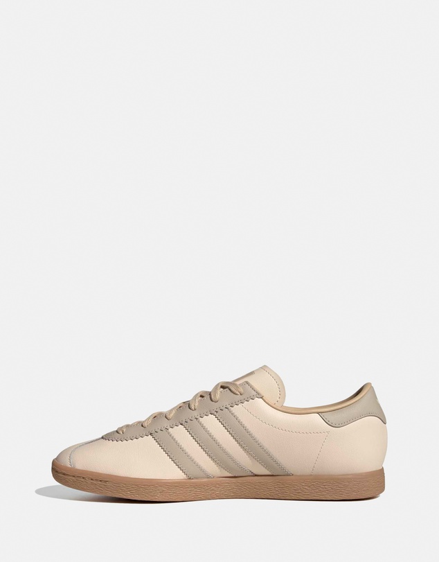 adidas Originals - Stadt - Unisex