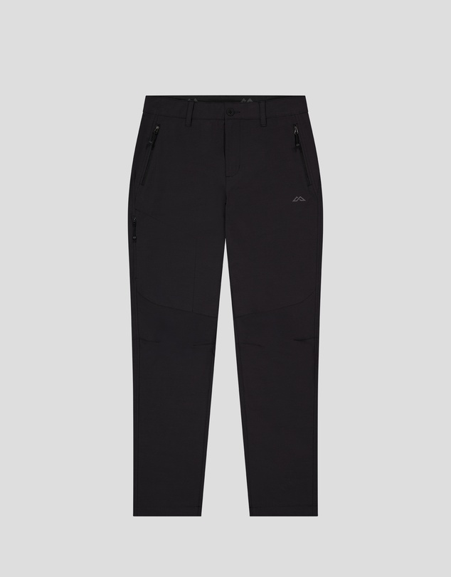 Kathmandu - Women’s Ridge Pants