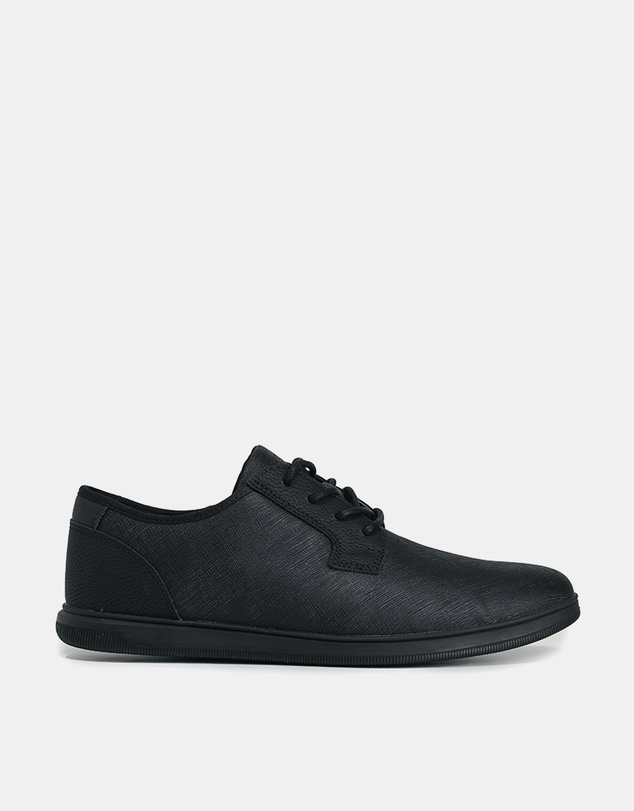 ALDO - Fitzpatrickk Dress Shoes