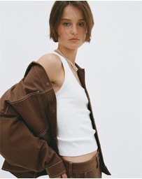 Arcaa - Cleo Jacket