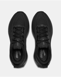 Brooks - Glycerin 23 - Women's