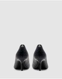 Nine West - Kuna