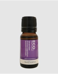 ECO. Modern Essentials - ECO. Lavender Pure Essential Oil