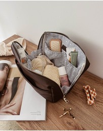 Louenhide - Vanessa Cosmetic Bag