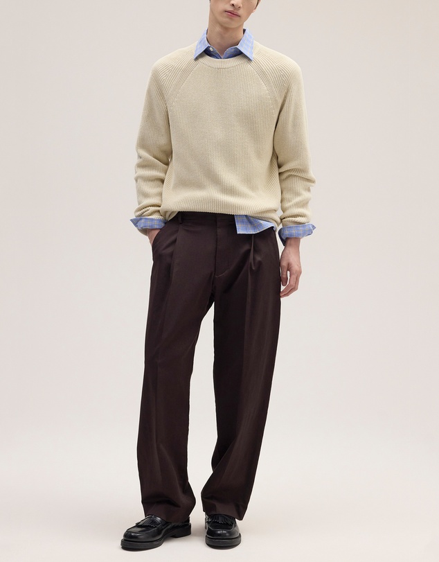 NN07 - Kay Pants