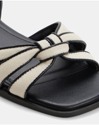 ALDO - Adwiedan Sandals