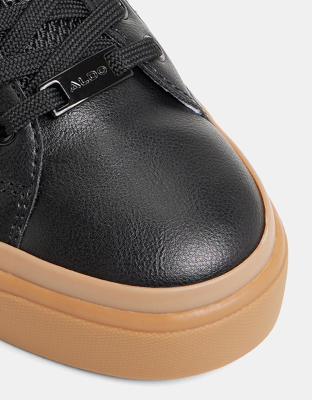 ALDO - Brynlee Sneakers