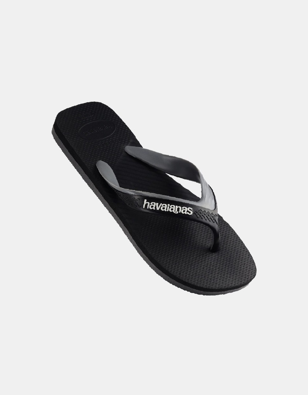 Havaianas - Dual - Unisex