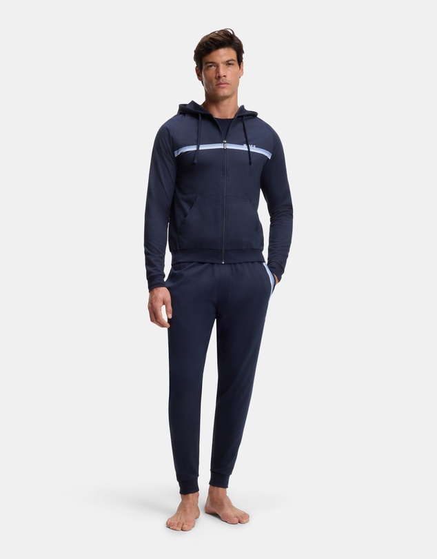 BOSS - Authentic Pants Loungewear