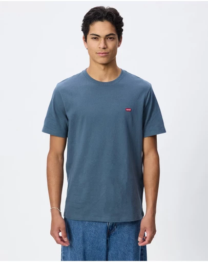 Levi's - SS Original HM Tee
