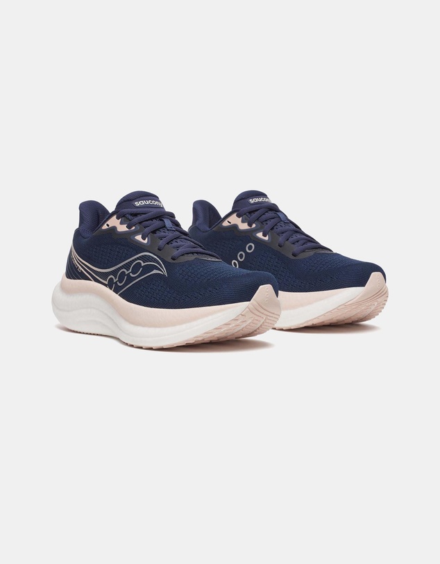 Saucony - Triumph 23 - Women’s